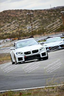 media/Jan-20-2024-Speed Ventures (Sat) [[354b94a13e]]/Red Group/Session 3 (Turn 11)/